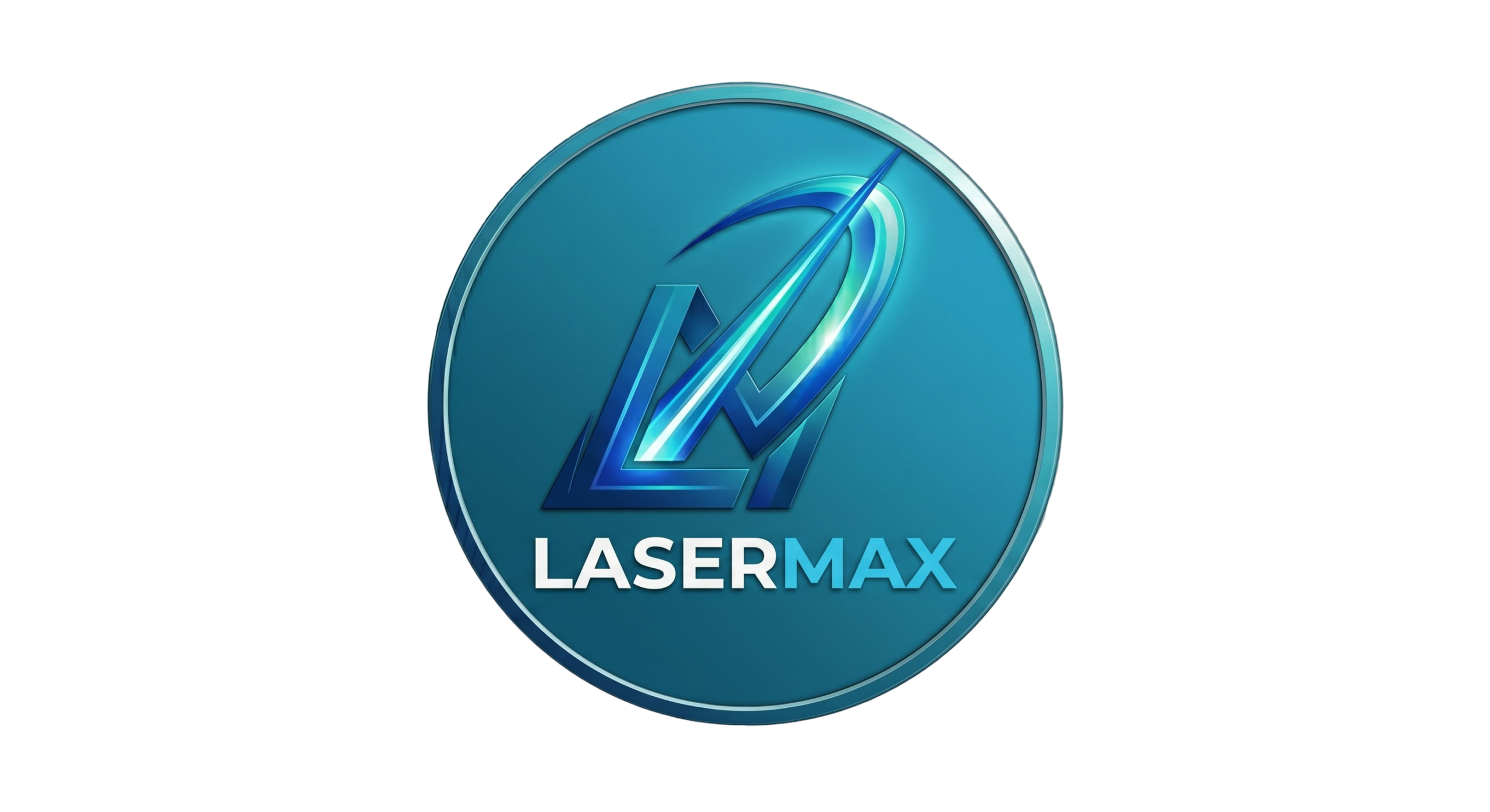 Laser Max